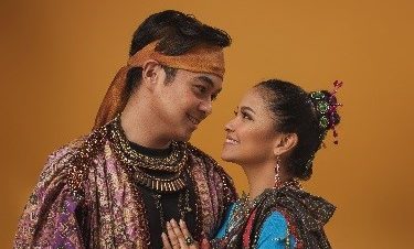Rep’s ‘Adarna’: A first in many ways