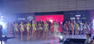 miss asia pacific