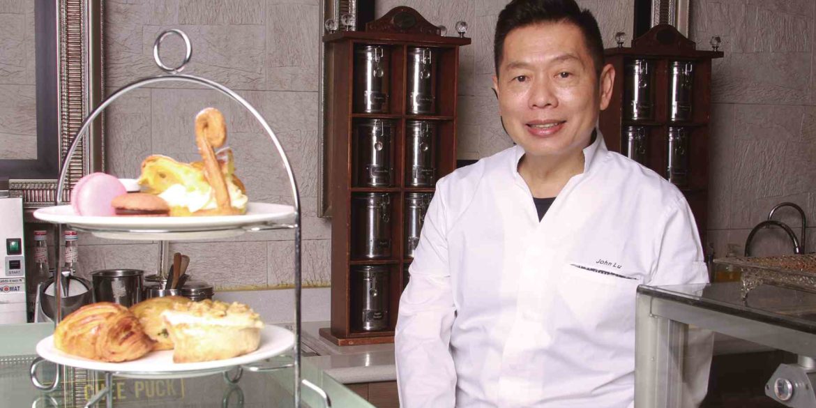 After 30 years, Johnlu Koa still doing ‘hardtomake’ quality breads