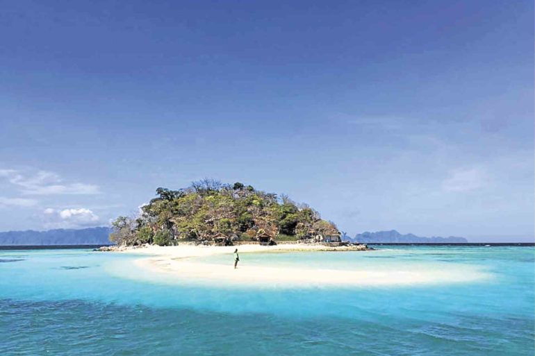 We’ve been to Coron many times—the magic is still there