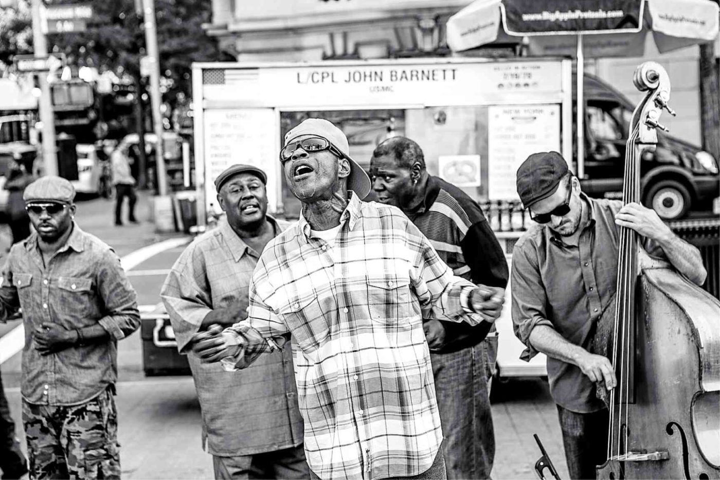 Jose E.B. Antonio A mogul’s moments Lifestyle.INQ