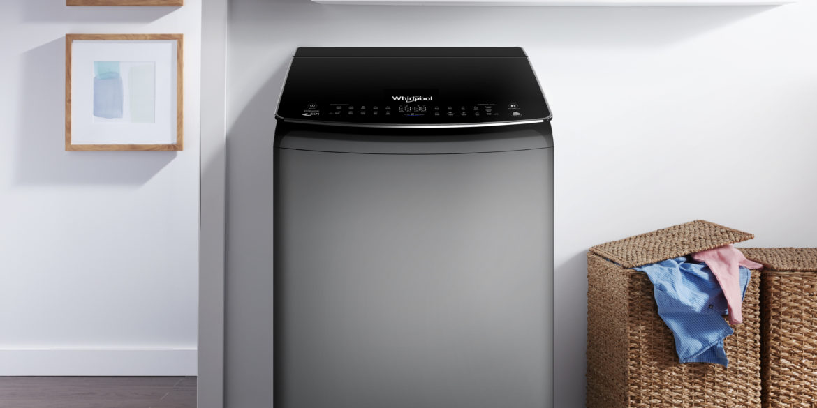 Here are 3 common washing machine problems and how to fix it Inquirer