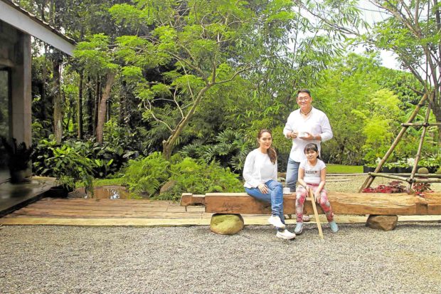 Holiday guide: Tagaytay, beyond the city, on to new destinations and eats