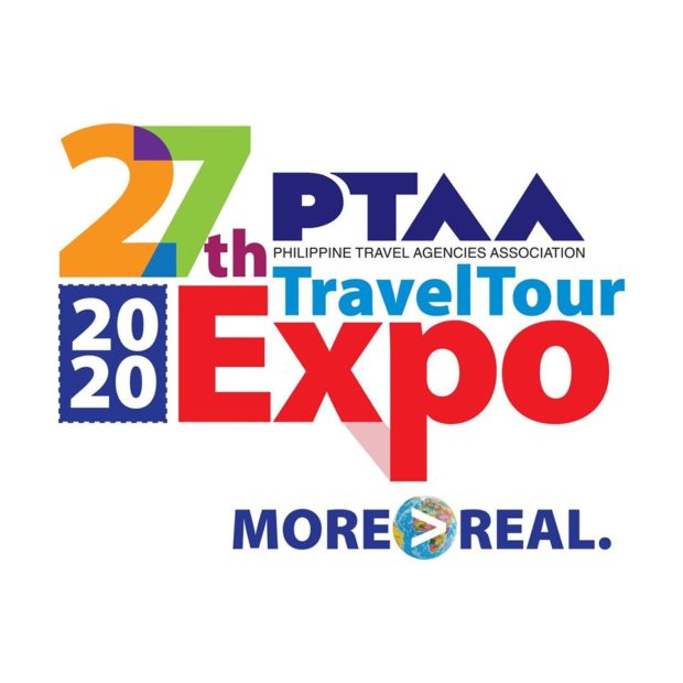 Largest travel expo set in February