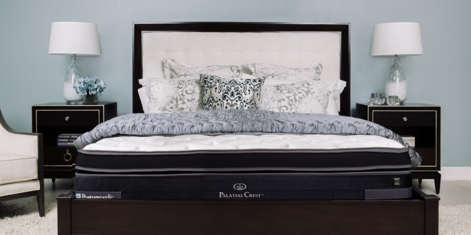sealy grand avenue queen mattress