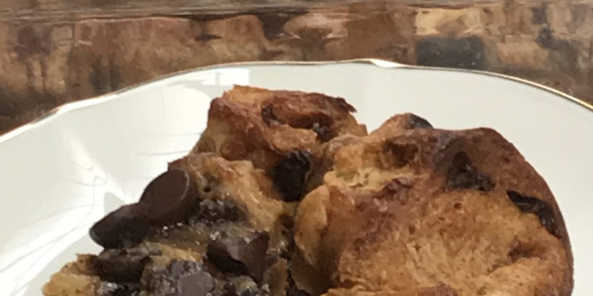 Decadent spin to Baguio raisin bread Inquirer Lifestyle