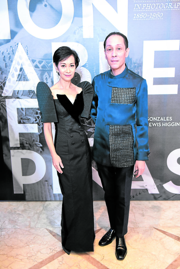 Sandy Higgins ‘Serene whip, excellence junkie,’ protective sister