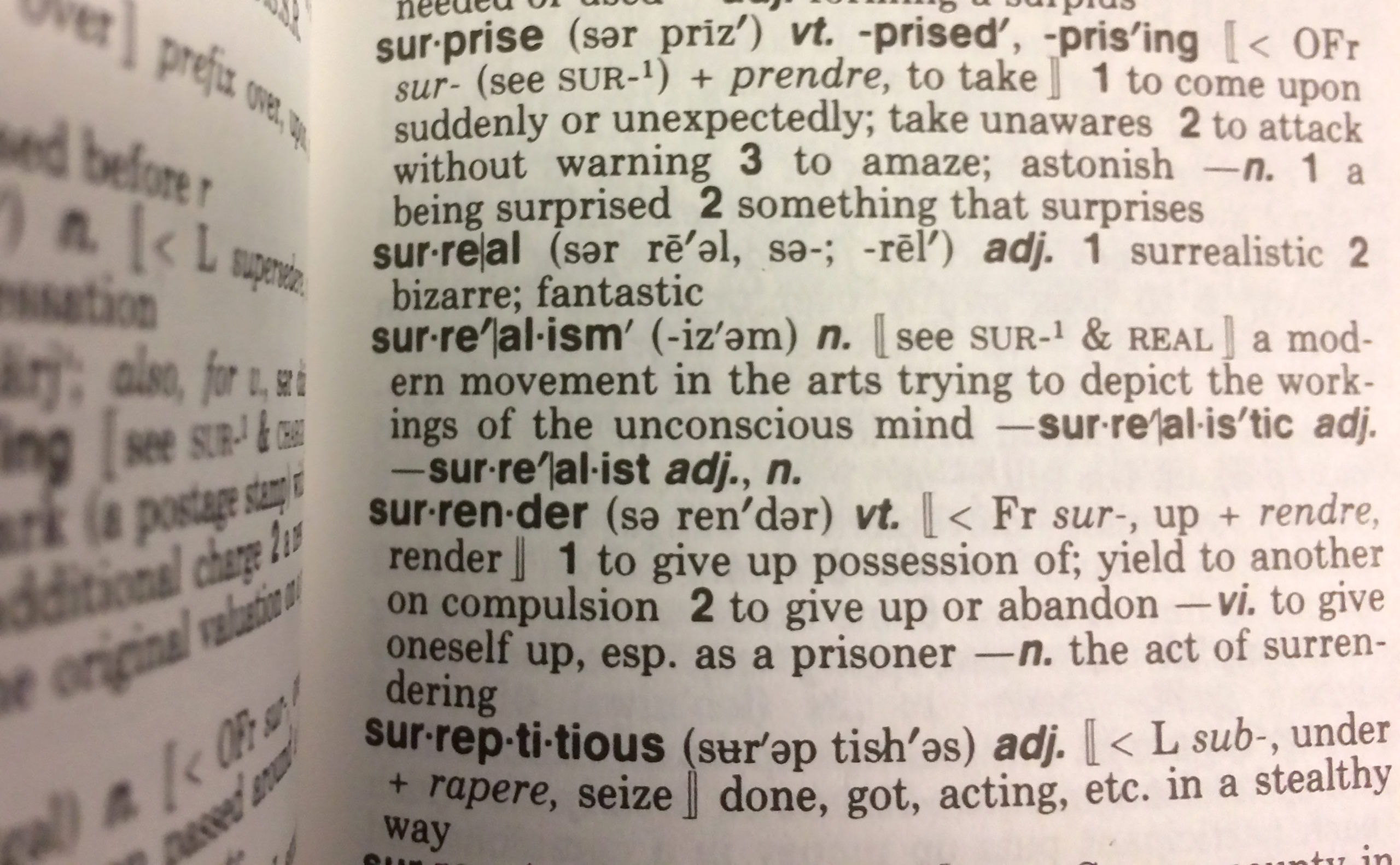 US dictionary Merriam-Webster to change its definition of racism