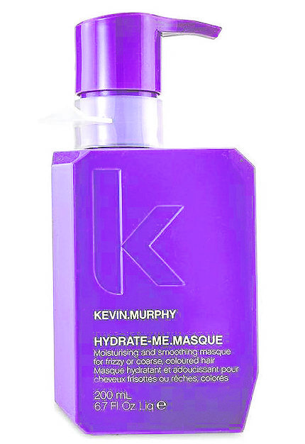 Kevin Murphy Hydrate Me.Masque