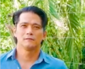 Robin Padilla recalls 'near-death' experience from possible ...