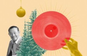 Give Jose Mari Chan a break with these underrated Filipino Christmas songs