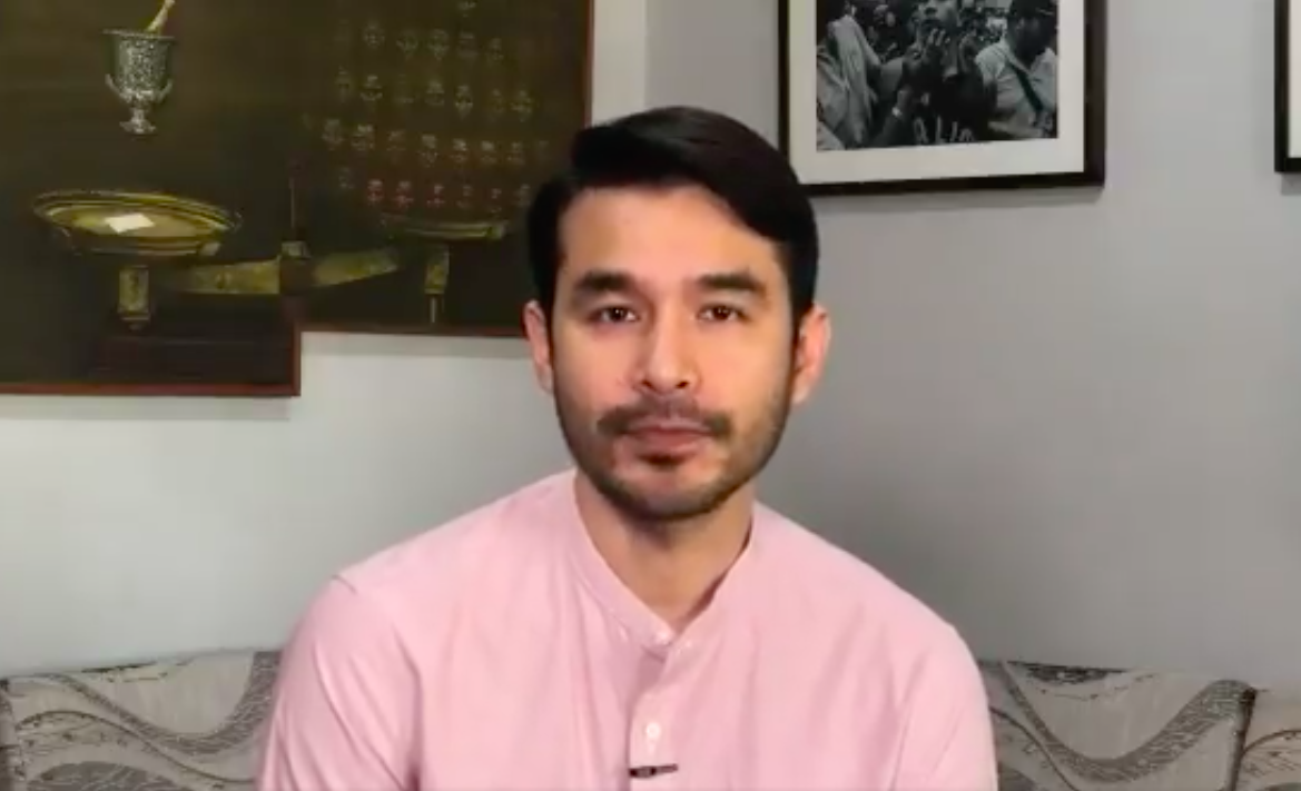 atom araullo for up twitter