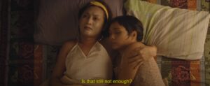 Trans Filipinos are the protagonists in these 6 films