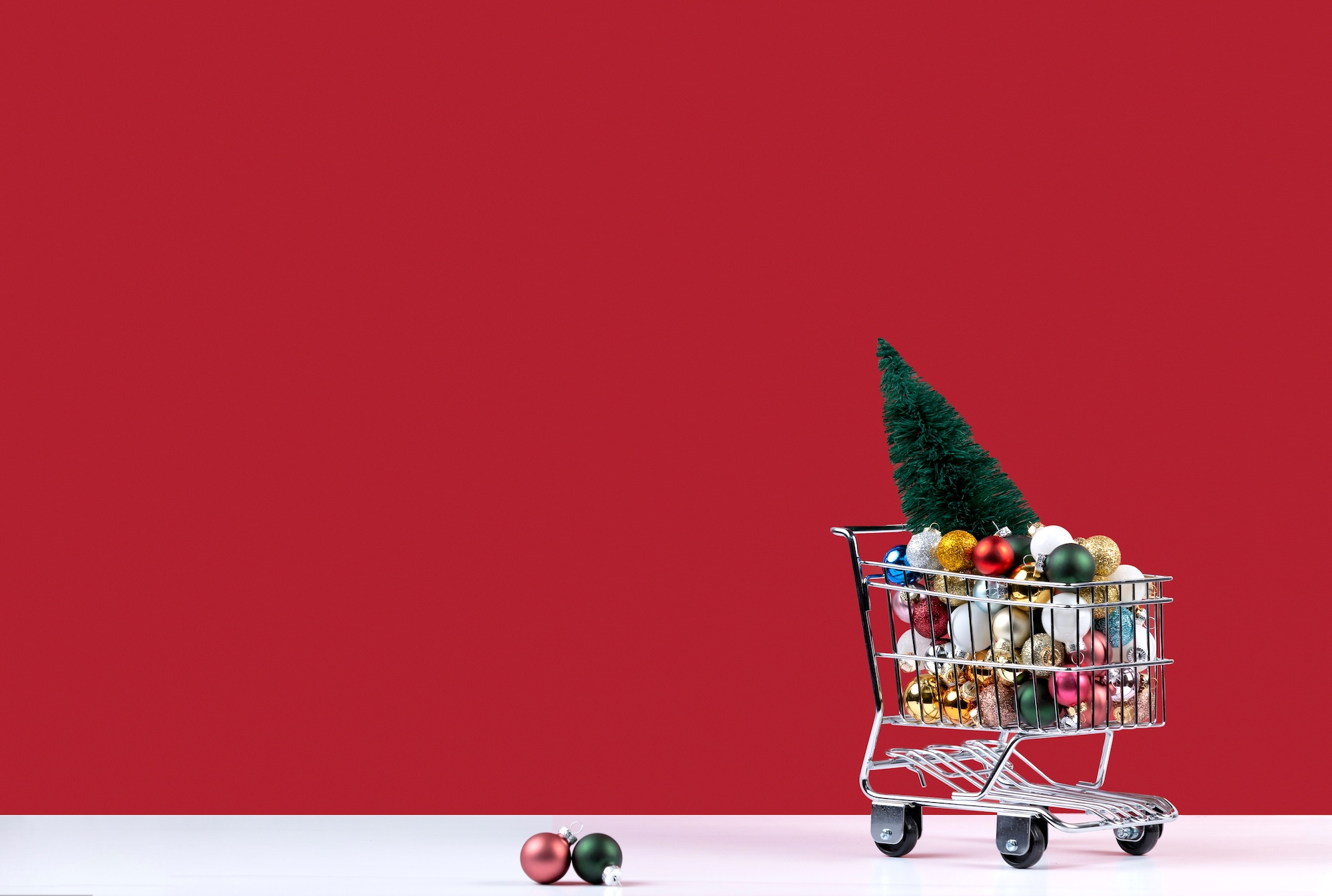 Your usual marketing schemes won’t do. Try these 3 holiday strategies