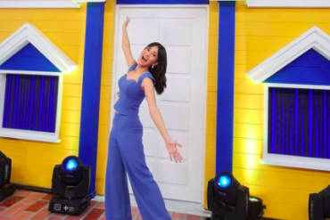 bianca gonzalez pbb ig