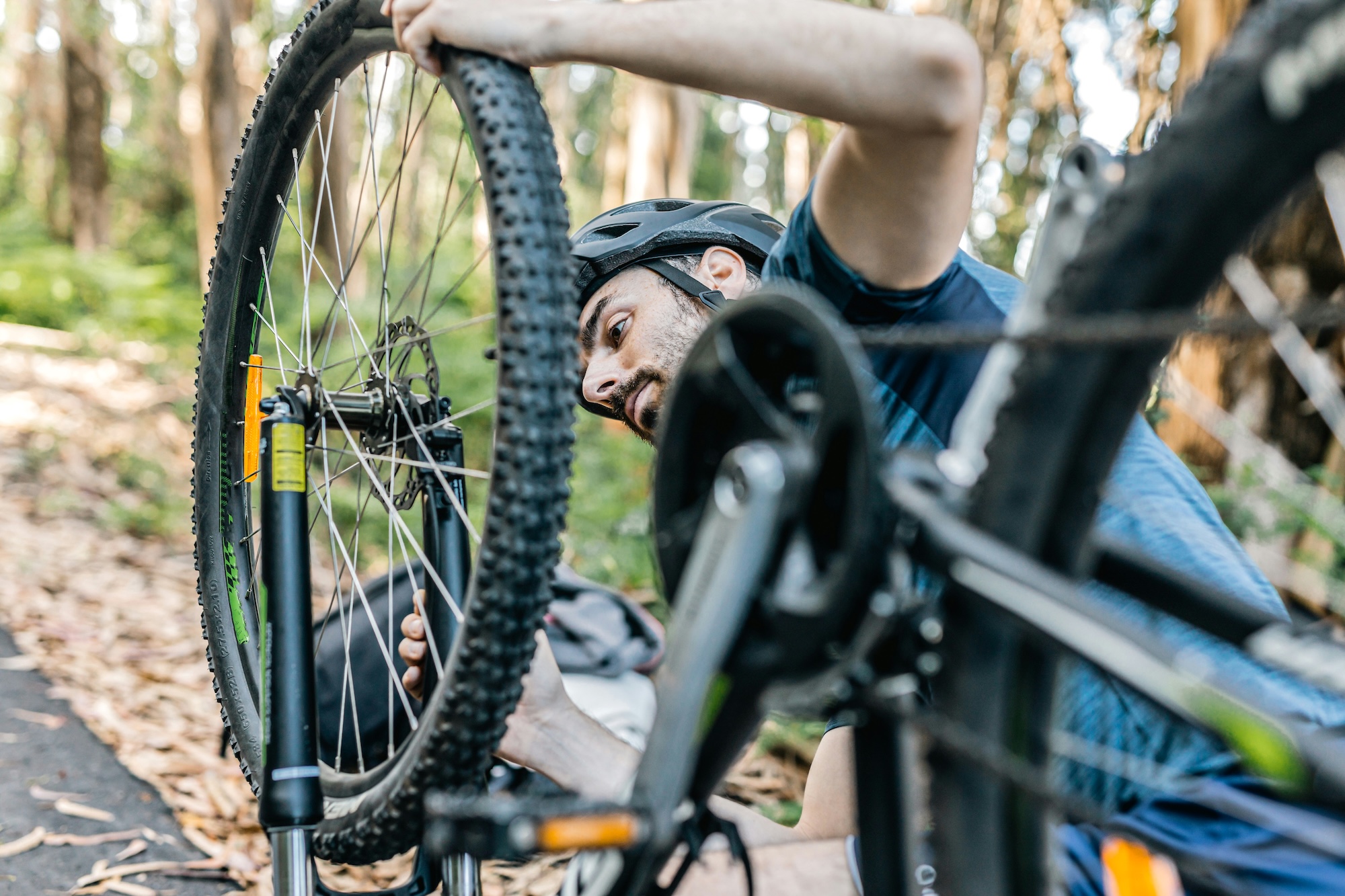 4 essential bike maintenance tips you should know