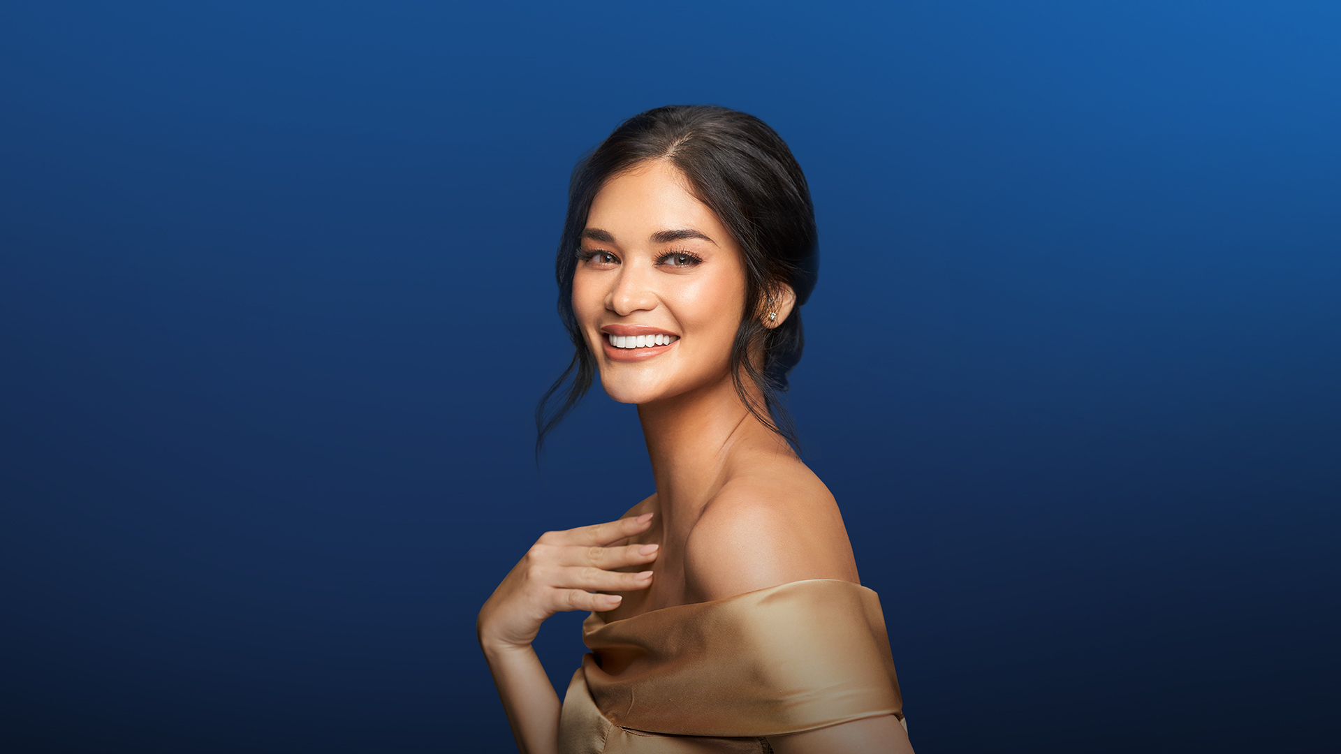 Pia Wurtzbach writes 'Life, Career, and Money: Musings of an empowered ...