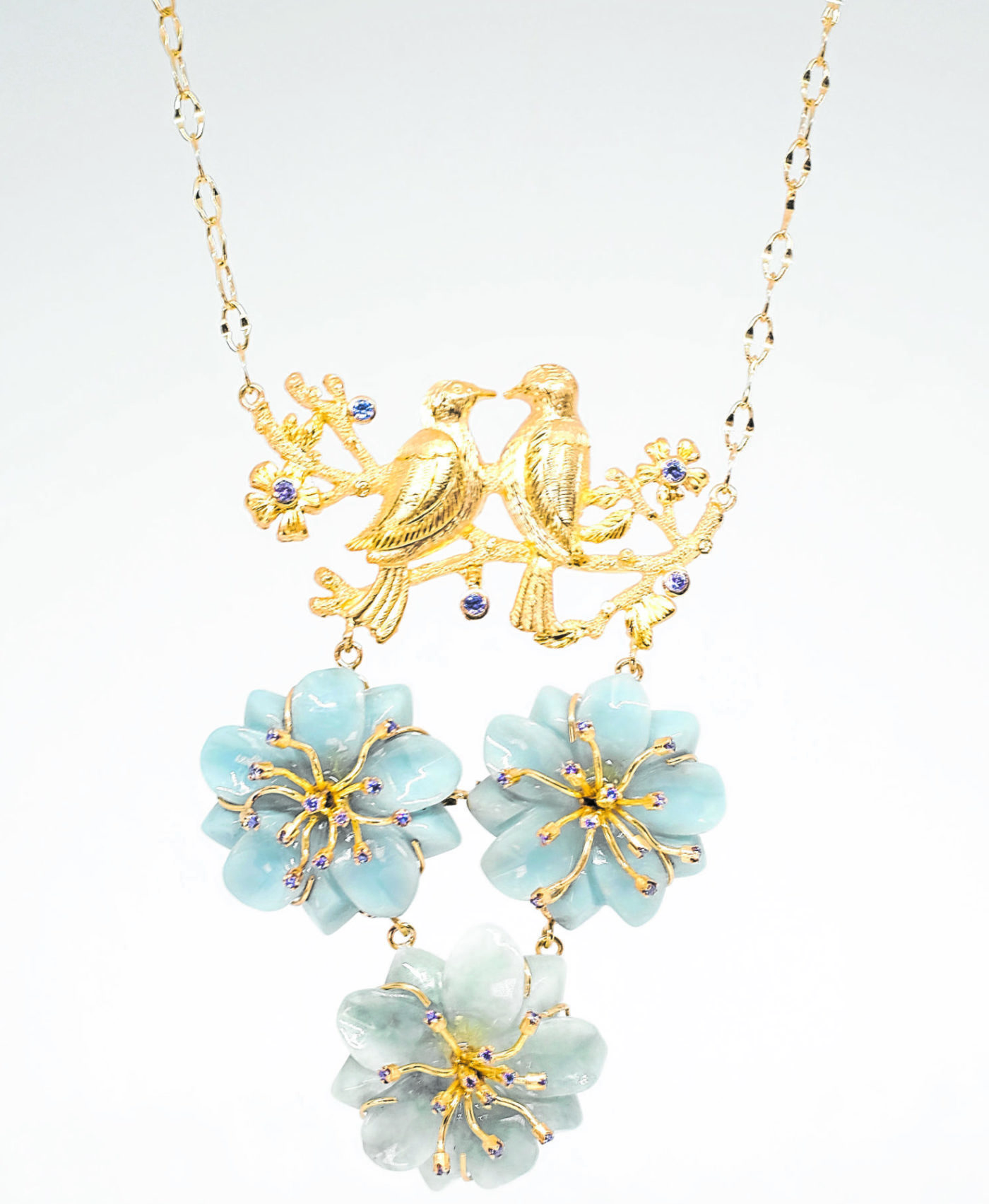 How to buy fine jewelry like a pro Lifestyle.INQ