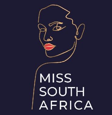 Miss South Africa