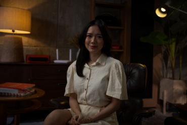 parent mothers pldt home