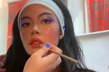 Frankie Pangilinan ig