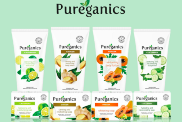 Puregnics