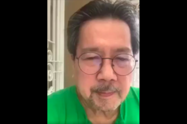 leo martinez via kim atienza ig