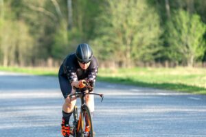 Amateur triathletes, don’t make these 6 multisport mistakes