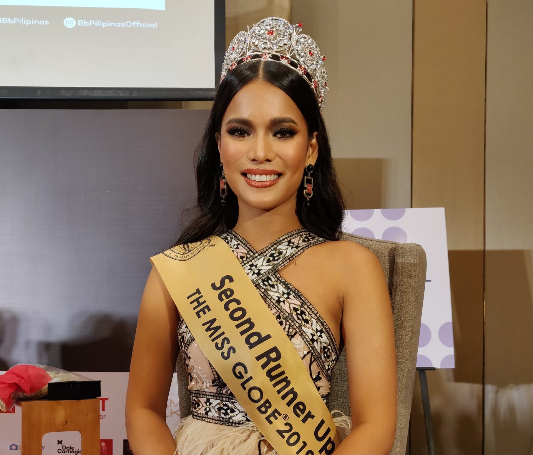 Miss Universe PH to open 2021 competitions to public; accomplished queens join fray