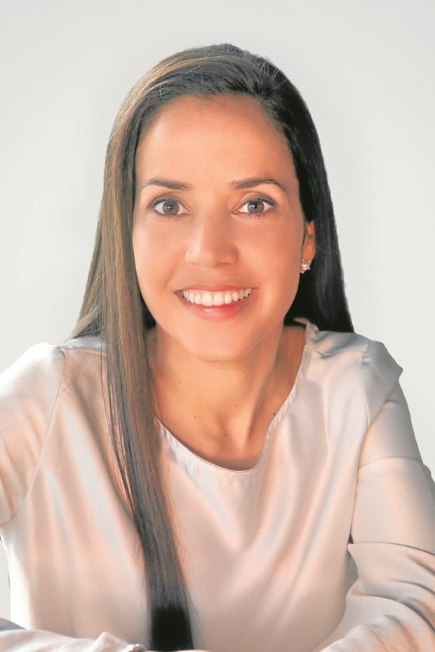 Rosane Oliveira