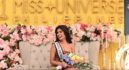 Miss Universe PH Rabiya Mateo to crown successor on Sept. 25