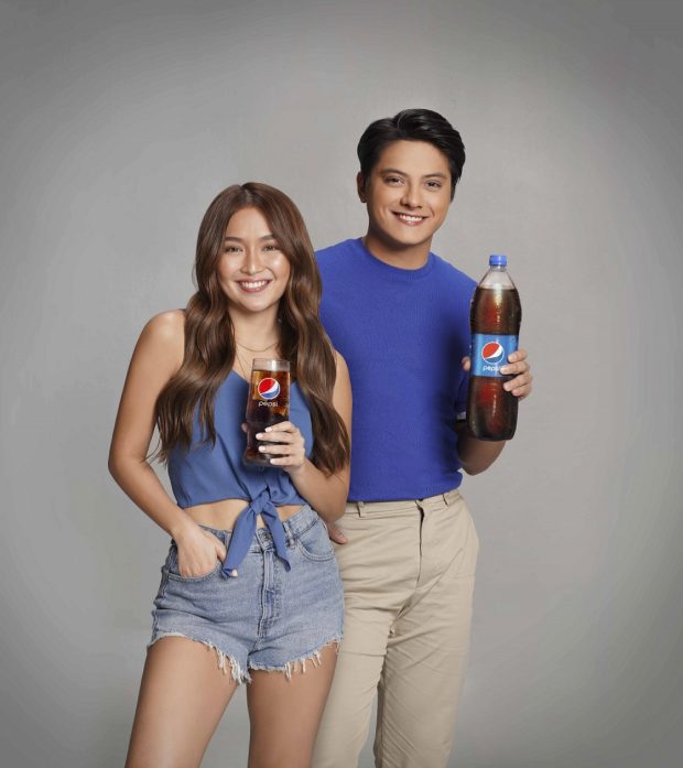 KathNiel