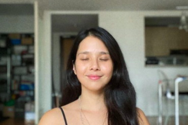 Maxene Magalona