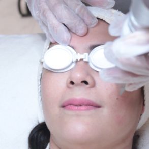 The Icon Skin Clinic