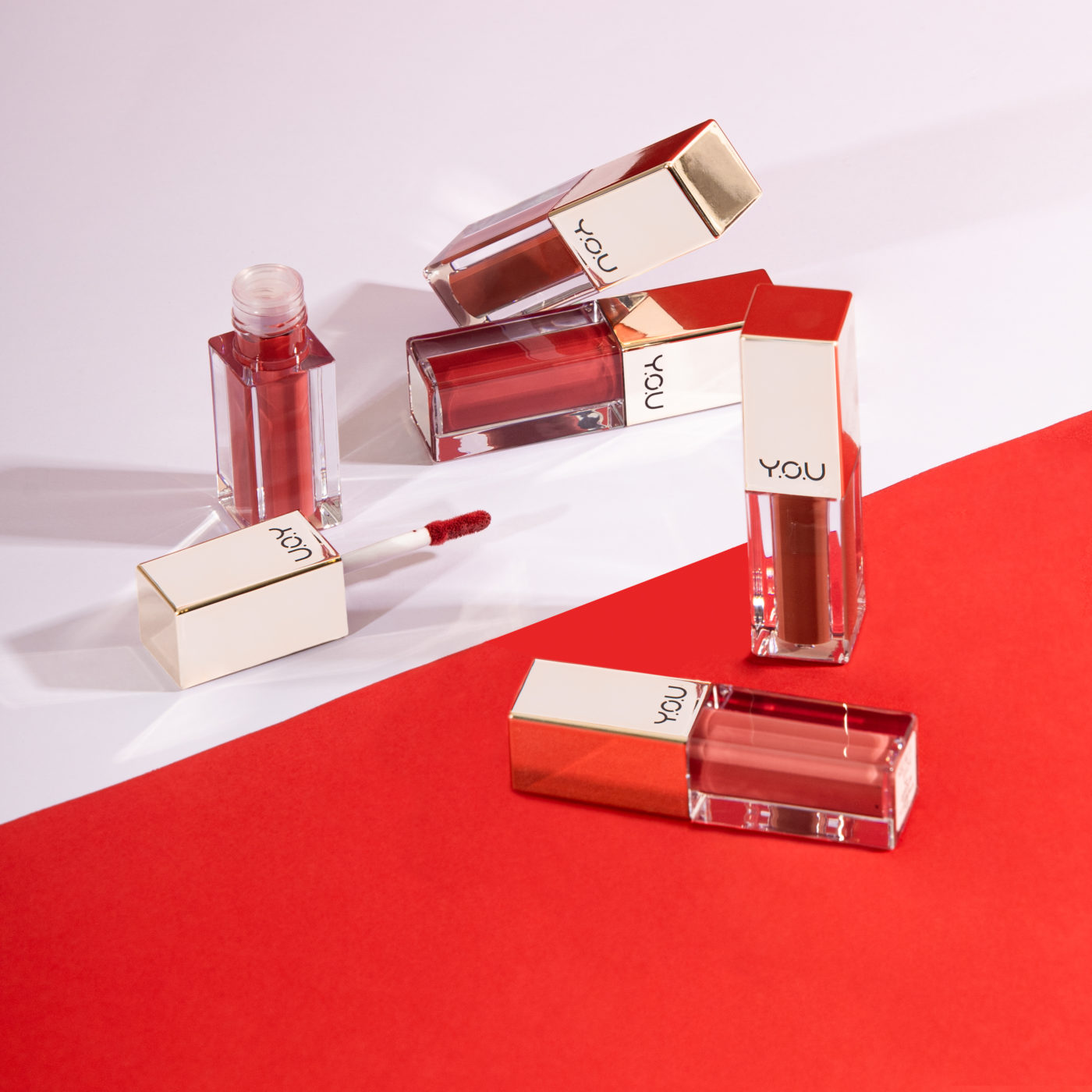 y-o-u-beauty-launches-rouge-velvet-matte-lip-cream-collection-in-19