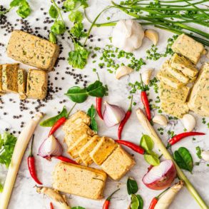 Singapore Comer Y Comic - Butters - low 2