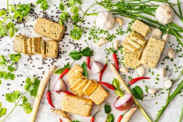 Singapore Comer Y Comic - Butters - low 2