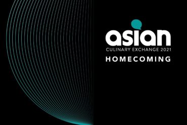 Asian Culinary Exchange