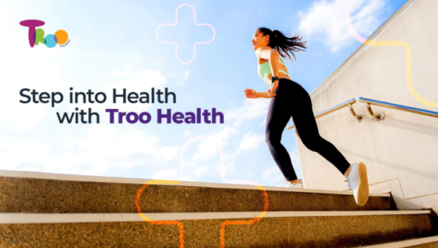 Troo Health