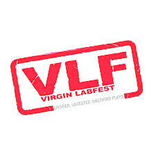 Virgin Labfest (VLF)