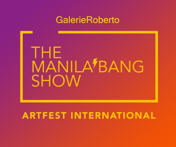 The Manila Bang