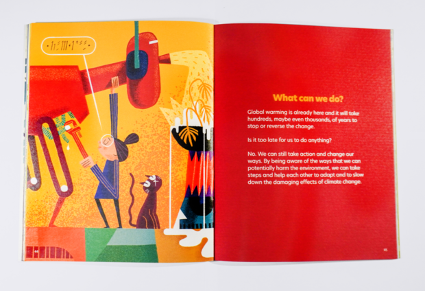 how-do-we-explain-climate-change-to-kids-start-with-this-activity-book