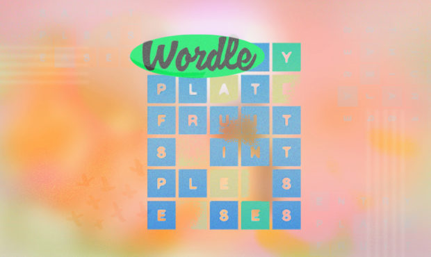 What the heck is Wordle and why is everyone playing it?  Lifestyle.INQ