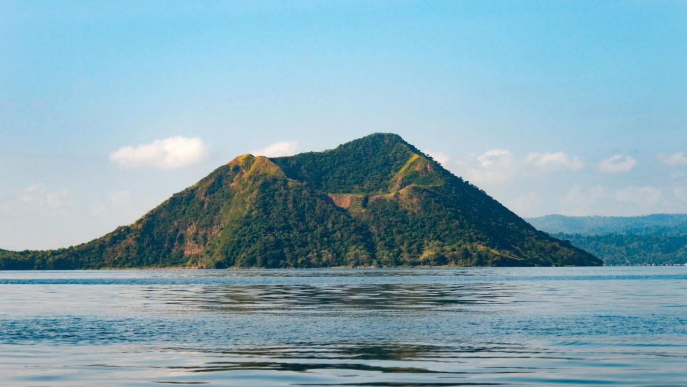 Experience the rich and diverse culture of Batangas