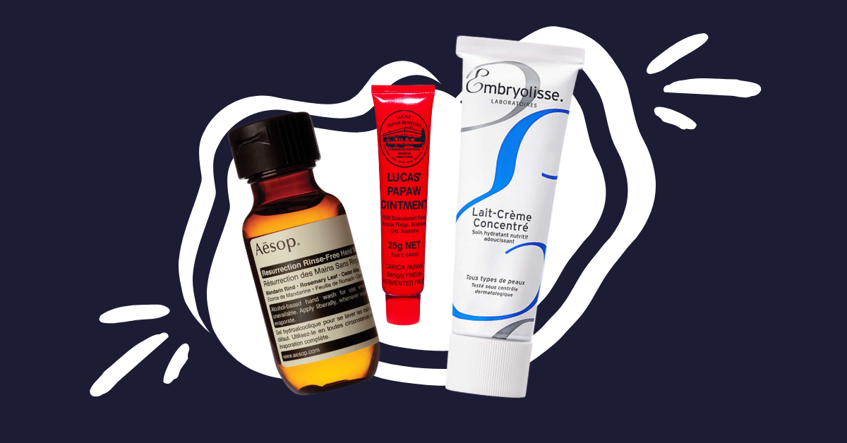 5 skincare essentials to bring on your next flight thumbnail