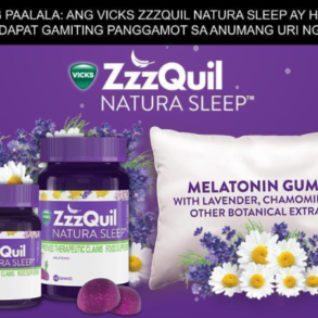 ZzzQuil
