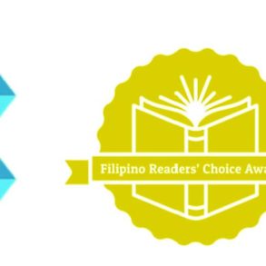 The Book Development Association of the Philippines presents the Filipino Readers’ Choice Awards.