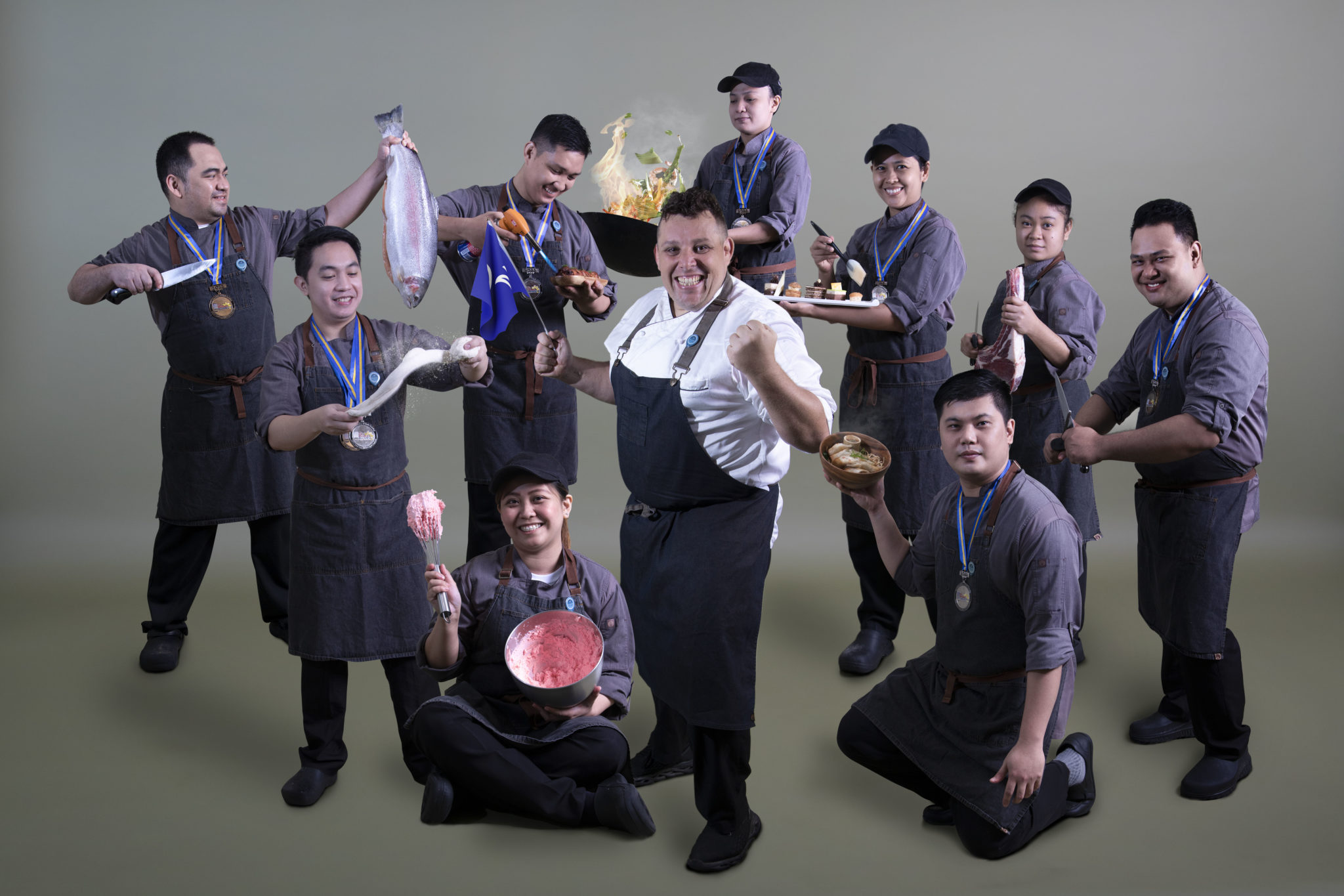 Novotel visual data 4