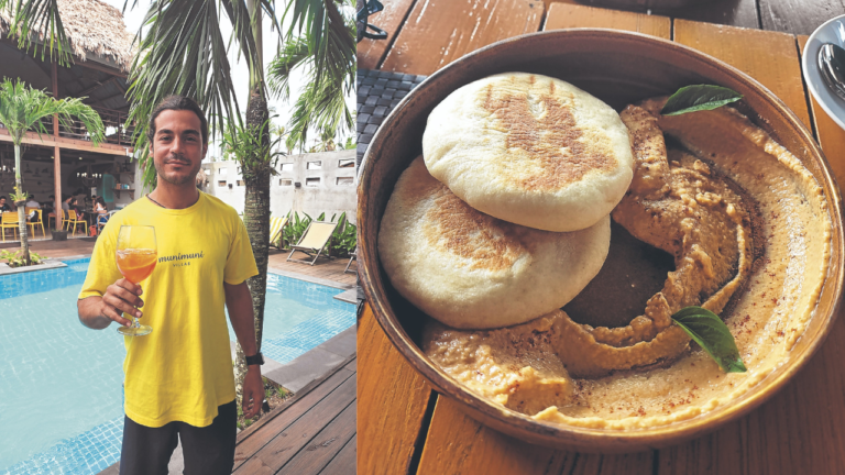 where-and-what-to-eat-in-siargao-lifestyle-inq