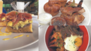 ‘Revenge eating out’: New menus from rebounding restaurants